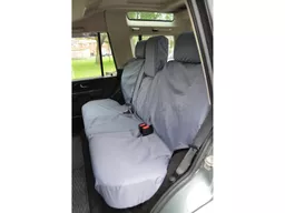 1647520829-96389100.jpg?