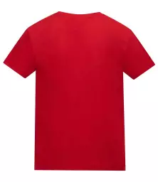 AT002B%20FIR%20BACK.jpg?