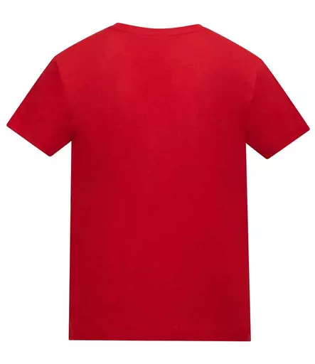 AT002B%20FIR%20BACK.jpg?