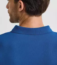 PR610%20ROY%20MODEL%203.jpg?