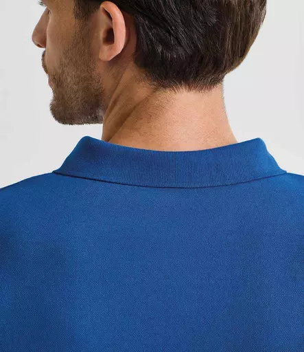 PR610%20ROY%20MODEL%203.jpg?