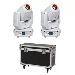 1694532458-07988100.jpg?