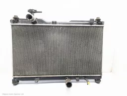 8f021dc3-7d18-473e-87eb-0b92dc16c130.jpeg?