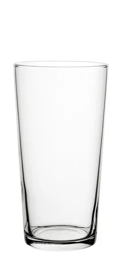 P42647-000000-B01024.jpg?