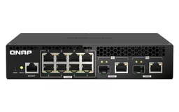 9lZ0uXyG0kaJO9mcKwTFLQ.c-r.jpg