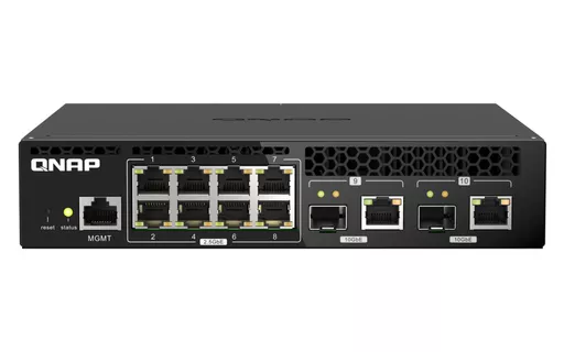 9lZ0uXyG0kaJO9mcKwTFLQ.c-r.jpg