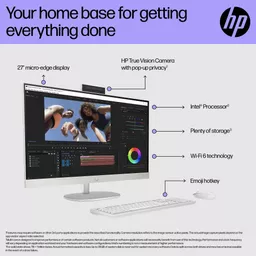 FwgTiEzmOEyiQtB7LsrV7g.c-r.jpg?