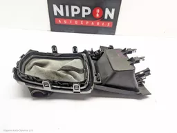 62c298f3-828e-4a47-ba85-f816cf9a19ab.jpeg?