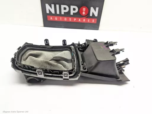 62c298f3-828e-4a47-ba85-f816cf9a19ab.jpeg?