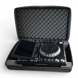 BCDJ3XB-4-Photoroom.jpg