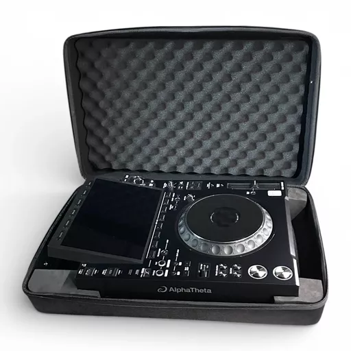 BCDJ3XB-4-Photoroom.jpg