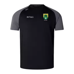 OakwoodSchool_MensEliteTee_Black_Front.png