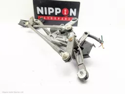 c17c7e01-745d-4b39-9c09-3e4a2902ea82.jpeg?