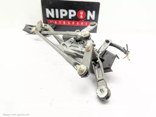 c17c7e01-745d-4b39-9c09-3e4a2902ea82.jpeg?