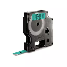 hSH-lVSYD0-2t0uFeTQa8A.c-r.jpg?