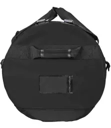 GBW1M%20BLK%20LEFT.jpg?