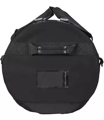 GBW1M%20BLK%20LEFT.jpg?