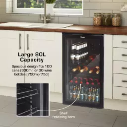 SR12030BN_03.jpg?