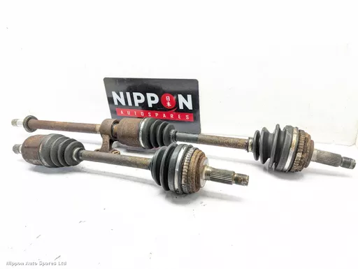 0d7c739e-b7e3-4d10-9982-e6e83007977d.jpeg?