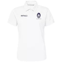 TheCherwellSchool_LadiesJustCoolPoloShirt_White_Front.png