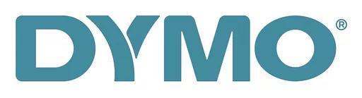 WwfvVoHx70ahU1UrJuophw.c-r.jpg?