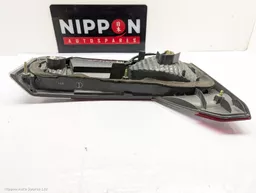 47262317-b3f9-405a-ad76-d13a312b1c59.jpeg?