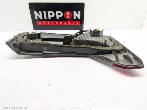 47262317-b3f9-405a-ad76-d13a312b1c59.jpeg?