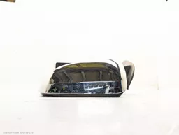 f004dbce-ba06-49f3-8f72-7ffd00fd976b.jpeg?