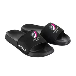 OxfordBrookesUniversity_Judo_Sliders_Black_Side.png