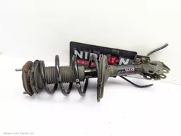 c8e356f2-bde3-4a1e-8222-cbb923bcd211.jpeg?