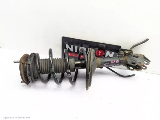 c8e356f2-bde3-4a1e-8222-cbb923bcd211.jpeg?