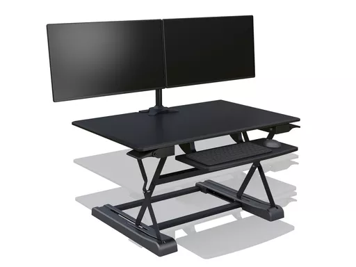 ytkD6GBafEKexX1jpHHrYA.c-r.jpg?