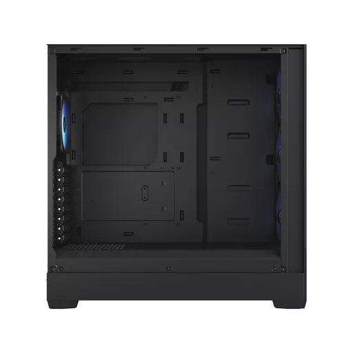 Fractal Design Pop XL Air Tower Black