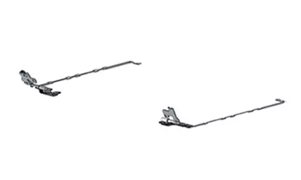 Wacom ACK62701K graphic tablet accessory