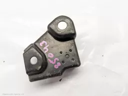 d4bcd176-e11d-4623-be47-488dc96ff3f6.jpeg?