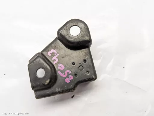 d4bcd176-e11d-4623-be47-488dc96ff3f6.jpeg?