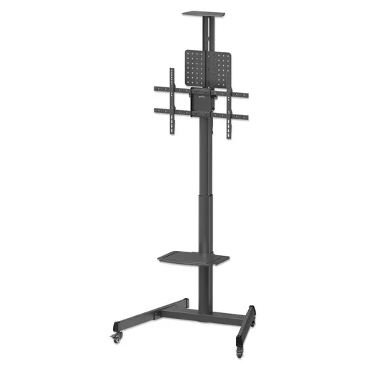 multimedia-tv-cart-with-tool-free-height-adjustment-for-37-to-86-displays-462693-1.png