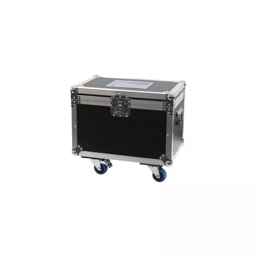 1562591999-25382100.jpg?