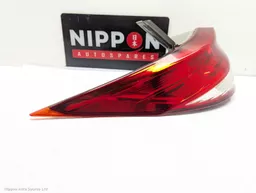 c4dd185c-3e08-43b4-818c-3c4c29cfafdb.jpeg?