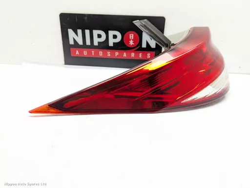 c4dd185c-3e08-43b4-818c-3c4c29cfafdb.jpeg?