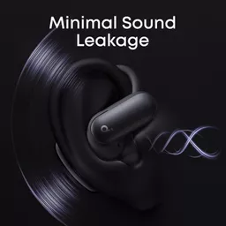 rQKDs8LPfEe093rri2U1Dg.c-r.jpg?