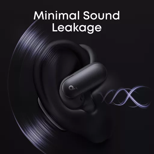 rQKDs8LPfEe093rri2U1Dg.c-r.jpg?