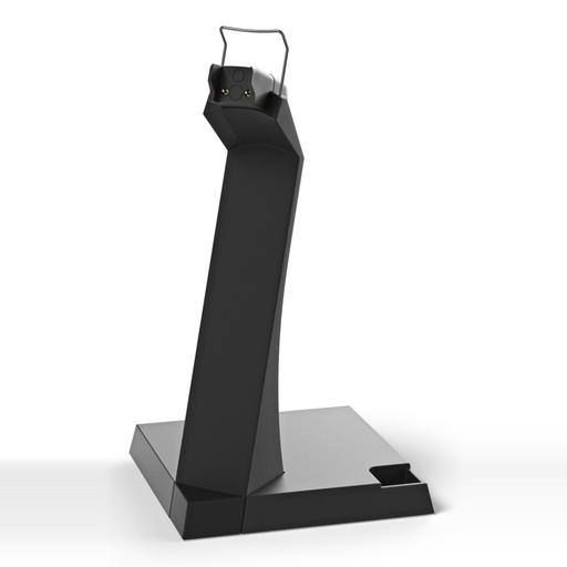 EPOS CH 10 Charging stand