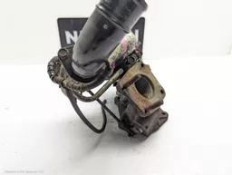 73504df0-96ca-4b05-a312-a6d5bc9c31d0.jpeg?