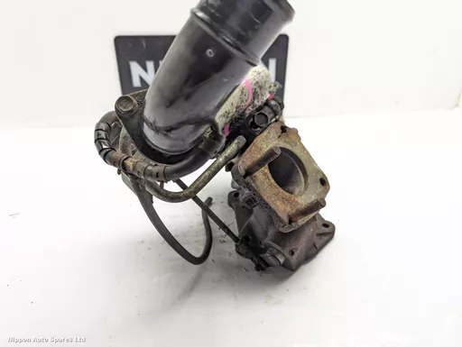 73504df0-96ca-4b05-a312-a6d5bc9c31d0.jpeg?