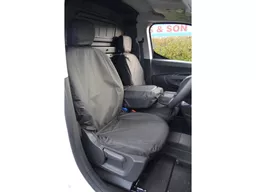 1647512246-22725200.jpg?