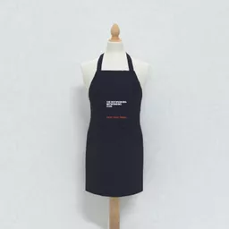 mockup-1757336903475-0-1.png?