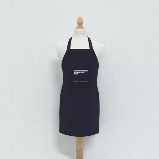 mockup-1757336903475-0-1.png?