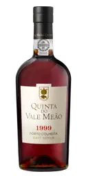 QVM-COL-FT1999-BUK.png