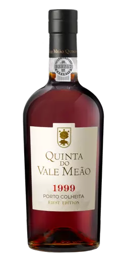 QVM-COL-FT1999-BUK.png